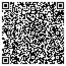 QR code with Parks Department contacts