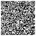 QR code with Mobile Information Technology contacts