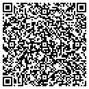 QR code with Dave Thomas Design contacts