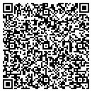 QR code with David Derr Graphic Design contacts