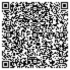 QR code with Purpose Incorporated contacts
