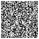 QR code with State Forestry Department contacts
