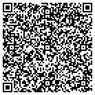QR code with Od Steven Optmtrst Campagnoli contacts