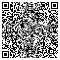 QR code with Purpose In Living contacts
