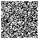 QR code with Steven R Denney contacts
