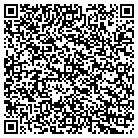 QR code with Od Stonebraker Enterprise contacts
