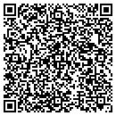 QR code with Nu Wave Electronics contacts