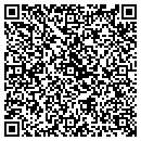 QR code with Schmitt Joseph W contacts