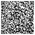 QR code with R&A Consulting Inc contacts
