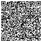 QR code with Davinci Graphics Des Plaines contacts