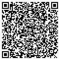 QR code with Safelite contacts