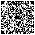 QR code with Usda Forest Service contacts