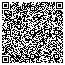 QR code with Scotronics contacts