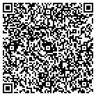 QR code with Ding How Chinese Restaurant contacts