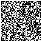 QR code with High Plains Insurance Agency contacts