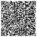 QR code with Pham Thomas MD contacts
