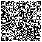 QR code with Dbodavus Graphics Inc contacts
