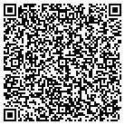 QR code with Service Solutions Group LLC contacts
