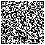 QR code with Decal Graphics, Inc. contacts