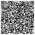 QR code with Rehabilitation Opportunities contacts