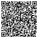 QR code with Sharp contacts