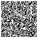 QR code with Cabin Fever Crafts contacts