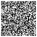 QR code with Degaje Group contacts