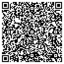 QR code with Oglesbee ND Inc contacts