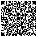 QR code with Southeast Servo contacts