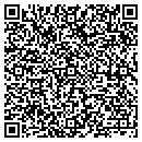 QR code with Dempsey Design contacts