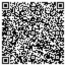 QR code with Frets Educational Trust contacts