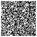 QR code with Rj Technologies Inc contacts