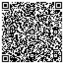 QR code with Denise Laurin Visual Art contacts