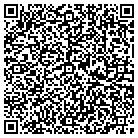 QR code with Future Generation Project contacts