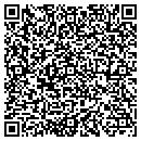 QR code with Desalvo Design contacts