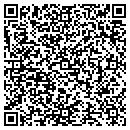 QR code with Design Americom Ltd contacts