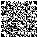 QR code with Stafford Electronics contacts