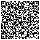 QR code with Robbins Skincare CO contacts
