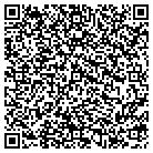 QR code with George C Cooke Iv Trustee contacts