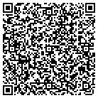 QR code with Chase Van Dyke 30 Mile contacts