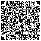 QR code with Stewart Electronic Service contacts