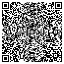 QR code with Optiks contacts