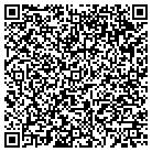 QR code with Rodan And Fields Dermatologist contacts