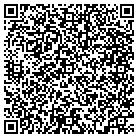 QR code with Swafford Electronics contacts