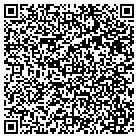 QR code with Design Graphics Unlimited contacts