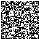 QR code with Designing Vision contacts
