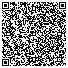 QR code with Smolkin Vocational Service contacts