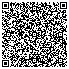QR code with Plumbers & Steamfitters contacts