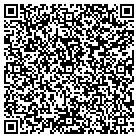QR code with Tom Thumb Food Store 95 contacts
