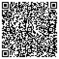 QR code with MSPI contacts